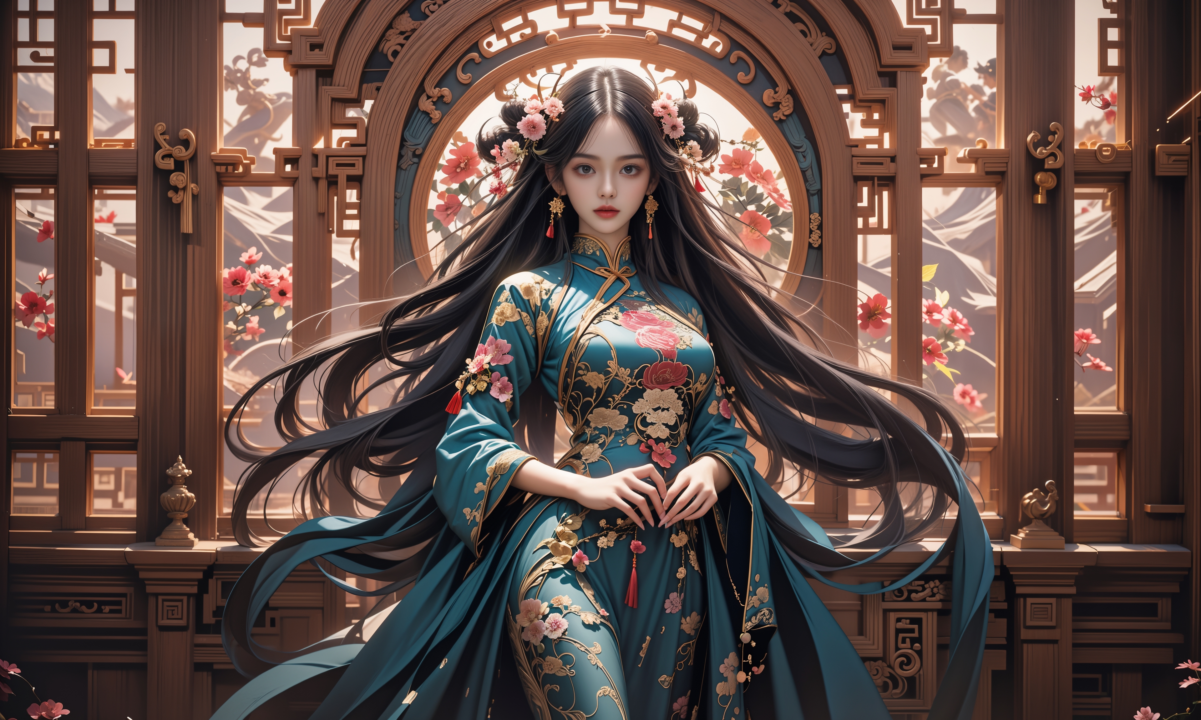 亚洲变态另类天堂蜜臀AV_99国产午夜精品一区二区_国产午夜三区视频在线_欧美拳头交xxx-色5月婷婷99视频在线观看_亚洲高清视频在线观看免费_欧美日韩黑人_偷拍视频欧美一区二区三区|探访泉州博士后工作站：栽梧引凤攻克关键技术难题